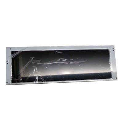 Harga yang bagus LTA159B870F 15,9 inci 325 cd/m2 LCD display panel LCD Modul on line