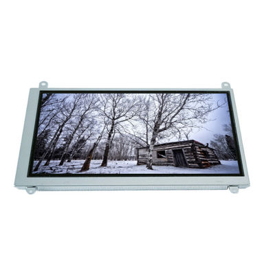 Harga yang bagus LTD056ET1S 5.6 inci 262K LCD display panel Untuk laptop on line