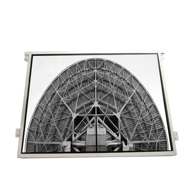 Harga yang bagus LTD104EAAM 10,4 inci 1024*768 Lcd layar panel tampilan on line