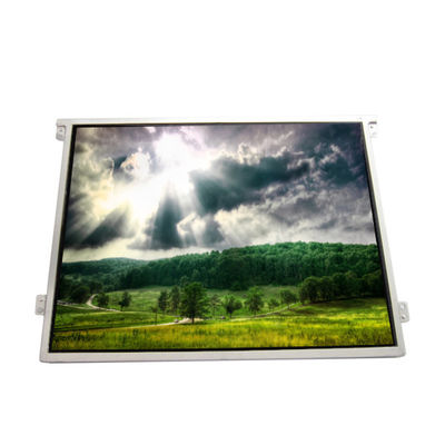 Harga yang bagus LTD104ED1P 10,4 inci 1024*768 Lcd layar panel tampilan on line