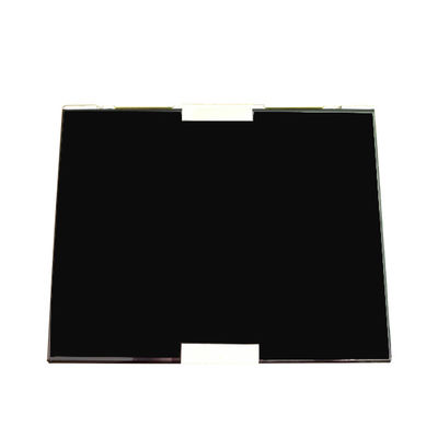 Harga yang bagus LTD104EDQP 10,4 inci 1024*768 Lcd layar panel tampilan on line
