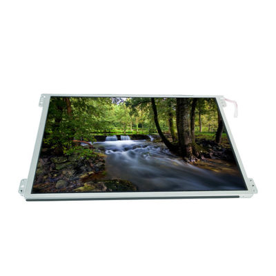 Harga yang bagus LTD104KA1P 10,4 inci 1024 * 768 layar LCD panel tampilan on line