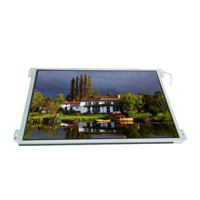 Harga yang bagus LTD104KA3S 10,4 inci 1024 * 768 layar LCD panel tampilan on line