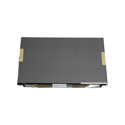 Harga yang bagus LTD111EWAS 11.1 inci 370 cd/m2 LVDS LCD layar panel tampilan on line