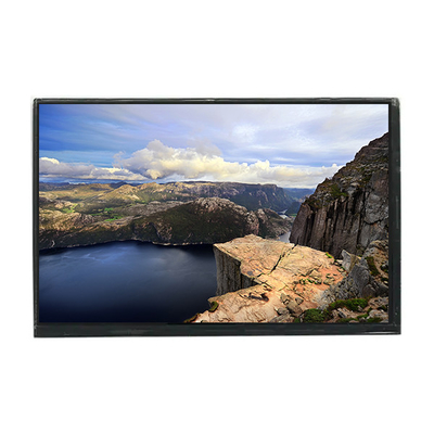 Harga yang bagus LTD121EA4X 12,1 inci 1024*768 LCD Screen Display Panel on line