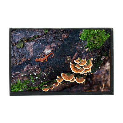 Harga yang bagus LTD121EA4Z 12.1 inci 1024*768 LCD Screen Display Panel on line