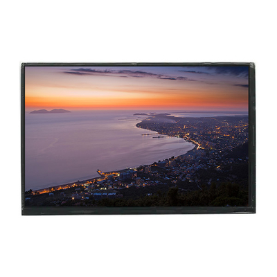 Harga yang bagus LTD121EA6F 12,1 inci 1024*768 LCD Screen Display Panel on line