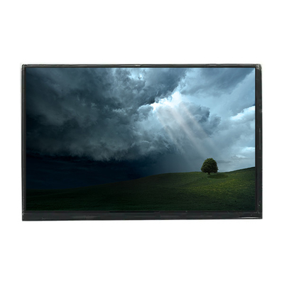 Harga yang bagus LTD121EA6N 12.1 inci 1024*768 LCD Screen Display Panel on line