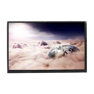 Harga yang bagus LTD121EA7P 12.1 inci 1024*768 LCD Screen Display Panel on line