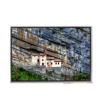 Harga yang bagus LTD121EA43G 12,1 inci 1024*768 LCD Screen Display Panel on line