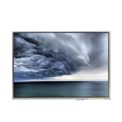 Harga yang bagus LTD121EC1P 12.1 inci laptop LCD panel LCD layar Tampilan on line