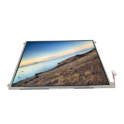 Harga yang bagus LTD121EC3M 12,1 inci laptop LCD panel LCD layar Tampilan on line