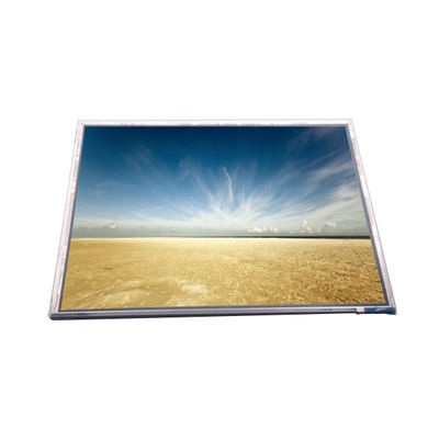 Harga yang bagus LTD121EC3S 12,1 inci laptop LCD panel LCD layar Tampilan on line