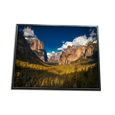 Harga yang bagus LTD121EC5UG 12,1 inci 1024*768 LCD Screen Display on line