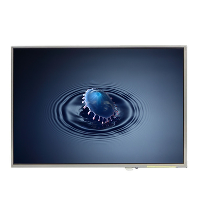 Harga yang bagus LTD121EXQG 12,1 inci LVDS TFT-LCD Screen Untuk Laptop on line