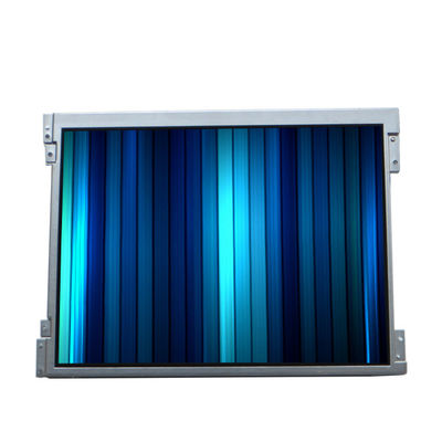 Harga yang bagus LTD121LA4S 1024*768 12.1 inci TFT LCD Screen Panel on line
