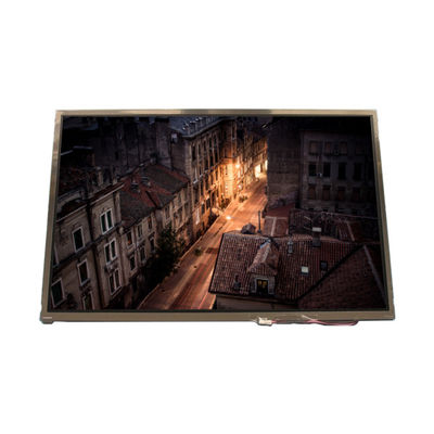 Harga yang bagus LTD133EWDA 262K 13.3 inci TFT LCD Screen Panel Untuk Laptop on line