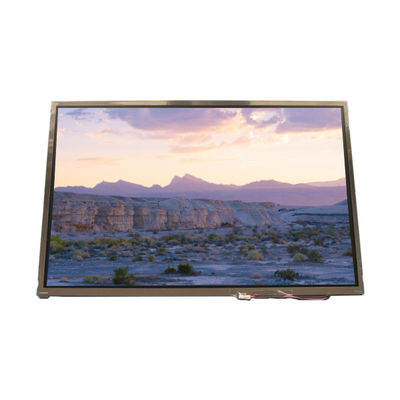 Harga yang bagus LTD133EWDD 262K 13.3 inci TFT LCD Screen Panel Untuk Laptop on line