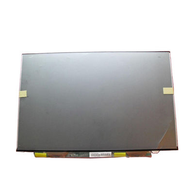 Harga yang bagus LTD133EWZX LVDS 13.3 inci TFT LCD Screen Panel Untuk Laptop on line