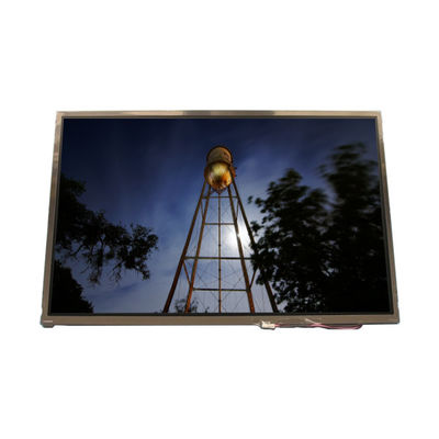 Harga yang bagus LTD133EX2A LVDS 13.3 inci TFT LCD Screen Panel Untuk Laptop on line