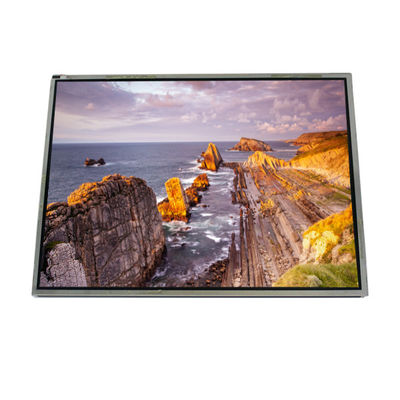 Harga yang bagus LTD141ECRX 14,1 inci LVDS 262K TFT-LCD layar on line