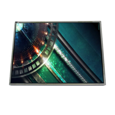 Harga yang bagus LTD141EM1S 14,1 inci LVDS 262K TFT-LCD Screen Panel on line