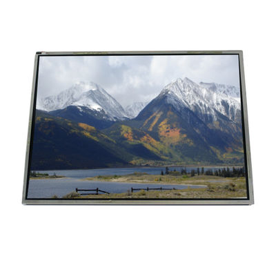 Harga yang bagus LTD141EM3P 14,1 inci LVDS 262K TFT-LCD Screen Panel on line
