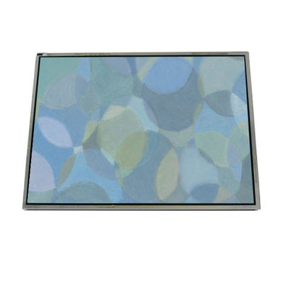 Harga yang bagus LTD141EM4S 14.1 inci 1400*1050 TFT-LCD Screen Panel on line