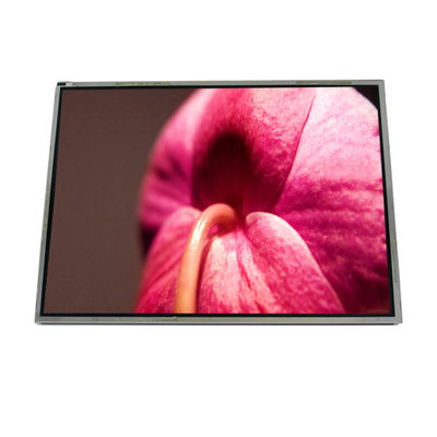 Harga yang bagus LTD141EM4V 14,1 inci 1400*1050 TFT-LCD Screen Panel on line