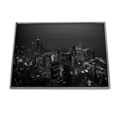 Harga yang bagus LTD141EM6K 14,1 inci 1400*1050 TFT-LCD Screen Panel on line