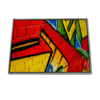 Harga yang bagus LTD141EN9B 14,1 inci 1400*1050 TFT-LCD Screen Panel on line