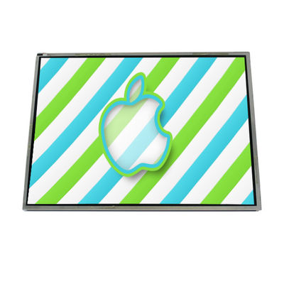 Harga yang bagus LTD141ENAP 14.1 inci 1400*1050 Panel layar TFT-LCD on line