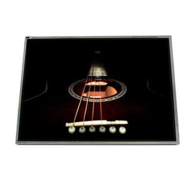 Harga yang bagus LTD141EWXF 14,1 inci 1280*800 TFT-LCD Screen Panel on line