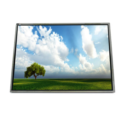 Harga yang bagus LTD141KN5K 14.1 inci 1400*1050 TFT-LCD Screen Panel on line
