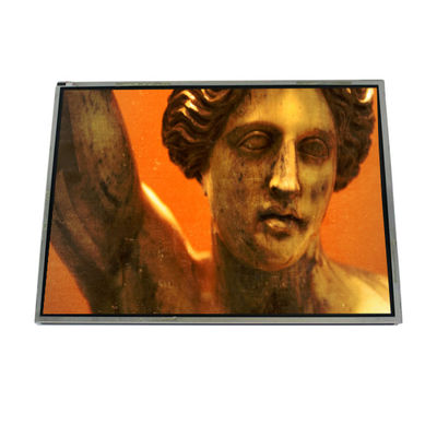 Harga yang bagus LTD141LM0S 14.1 inci 1400*1050 TFT-LCD Screen Panel on line
