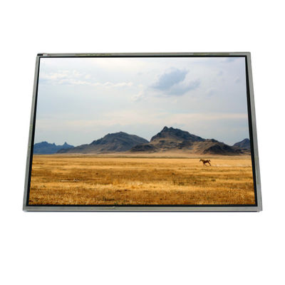 Harga yang bagus LTD141LM3S 14,1 inci 1400*1050 Panel layar TFT-LCD on line