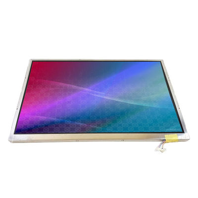 Harga yang bagus LTD154EX0S 15,4 inci 1280*800 TFT-LCD Screen Display on line