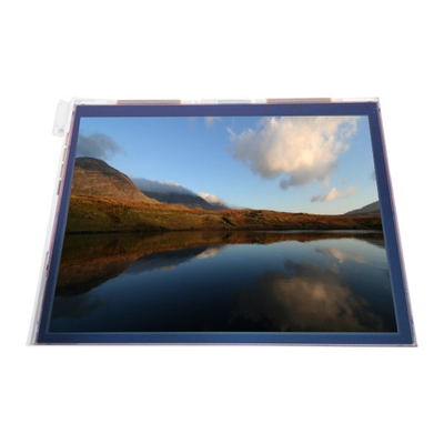 Harga yang bagus LTM07C382 7.0 inci 262K TFT-LCD Screen Module on line