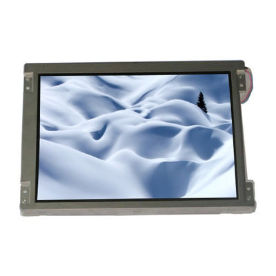 Harga yang bagus LTM08C351F 8,4 inci 800*600 TFT-LCD Screen Display on line