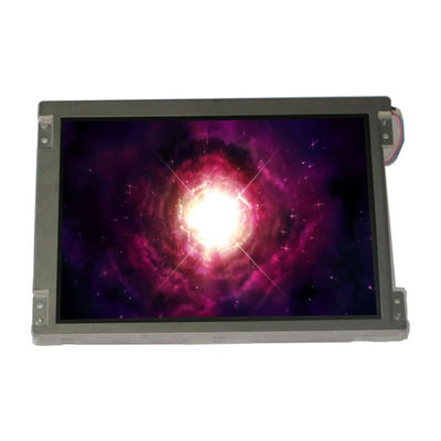 Harga yang bagus LTM08C351R 8,4 inci 800*600 TFT-LCD Screen Display on line