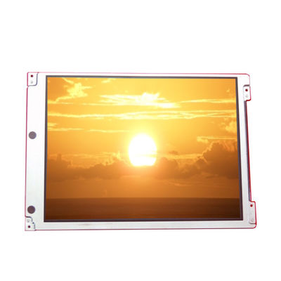 Harga yang bagus LTM08C356F 8,4 inci 800*600 TFT-LCD Screen Display on line