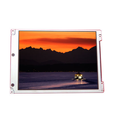 Harga yang bagus LTM08C360F 8,4 inci 800*600 TFT-LCD Screen on line