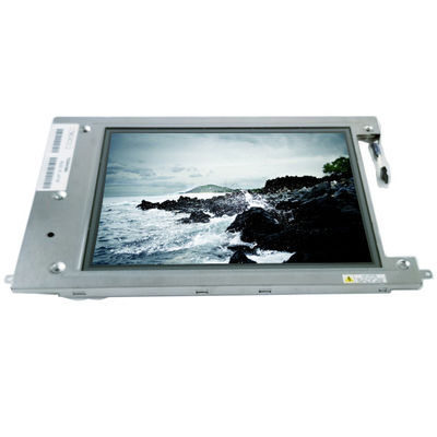 Harga yang bagus LTM09C011 9,4 inci 640*480 TFT-LCD Screen Module on line