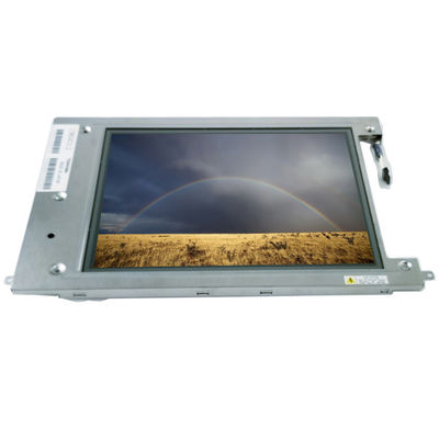 Harga yang bagus LTM09C011A 9,4 inci 640*480 TFT-LCD Screen Module on line