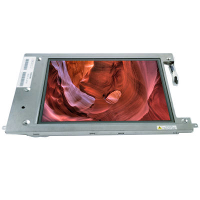 Harga yang bagus LTM09C011B 9,4 inci 640*480 TFT-LCD Screen Module on line