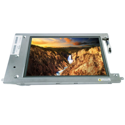 Harga yang bagus LTM09C015 9,4 inci 640*480 TFT-LCD Screen Module on line