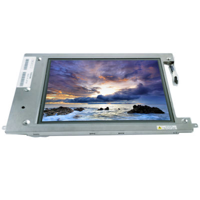 Harga yang bagus LTM09C015A 9,4 inci 640*480 TFT-LCD Screen Module on line