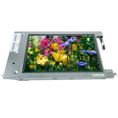 Harga yang bagus LTM09C015K 9,4 inci 640*480 TFT-LCD Screen Module on line