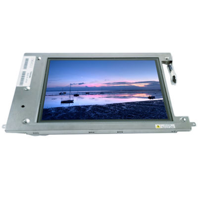 Harga yang bagus LTM09C016 9,4 inci 640*480 TFT-LCD Screen Module on line