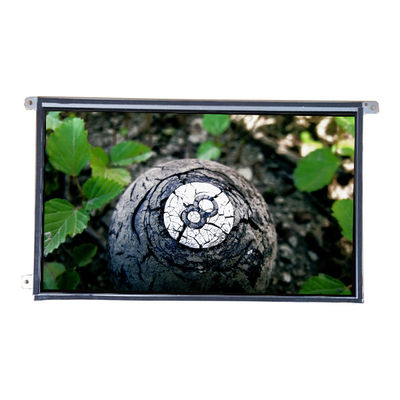Harga yang bagus LTM09C362A 8.9 inci 1024*600 Panel layar TFT-LCD on line